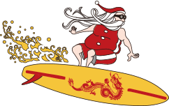 ダナンスタイル || ダナンが好き Danang.Style